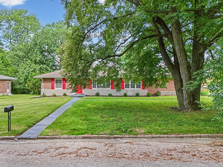 10325 Lookaway Dr — Photo 65