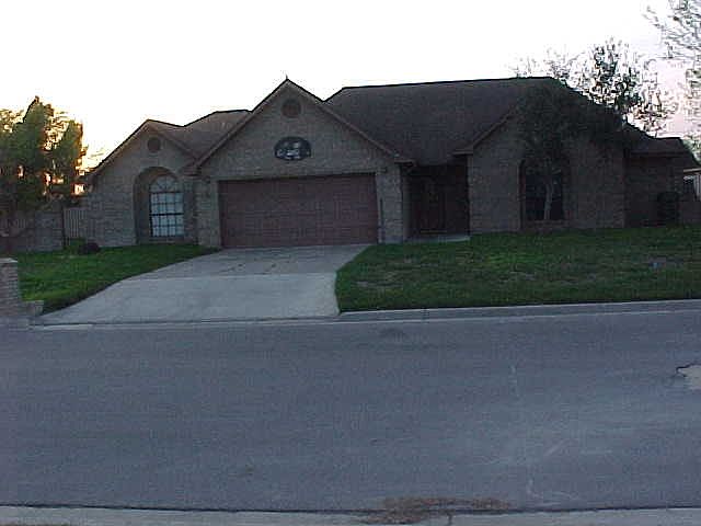 1st image of 1768 Guadalajara Ave