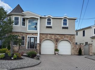 1662 W End Dr, Point Pleasant Beach, NJ 08742
