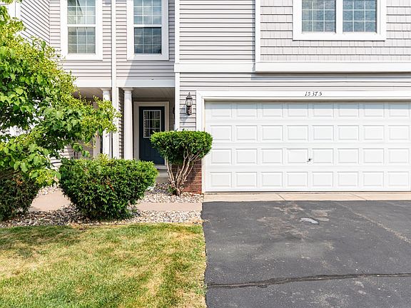 2nd image of 15375 Foster Dr N
