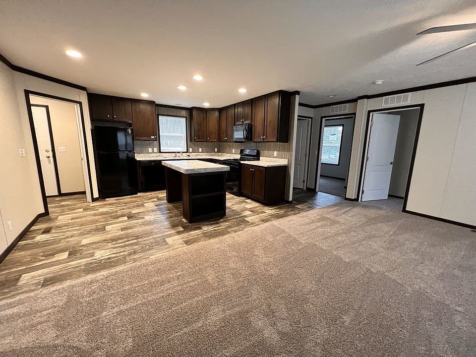 1st image of 14546 Mercury Dr #113