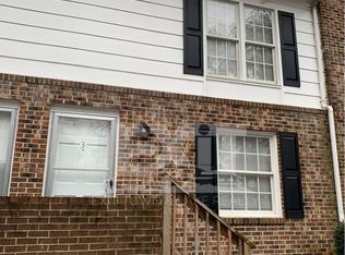704 Hite St APT 3, South Hill, VA 23970