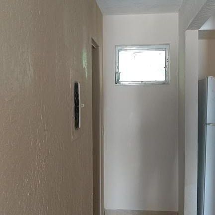 4th image of 1450 SW 24th Ct APT 2