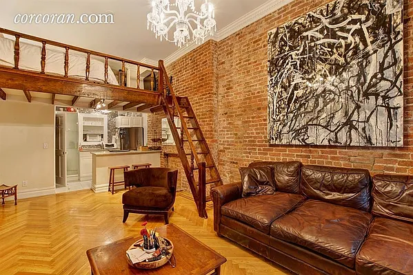 Rented by Corcoran | media 12