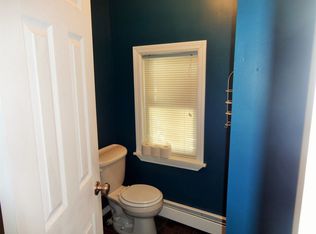 61 Merrimac St #B, Bangor, ME 04401