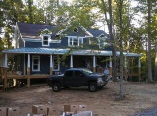 7300 Deer Ridge Way, Spotsylvania, VA 22551