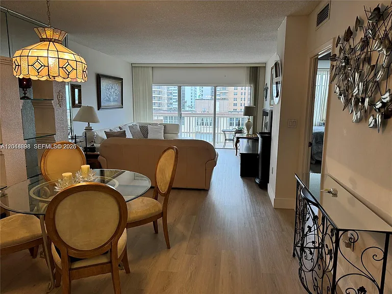 1950 S Ocean Dr #4D — Photo 4