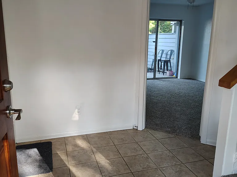 643 Cimarron Trl — Photo 11