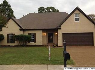 7846 Keely Cv, Olive Branch, MS 38654