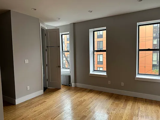 Rented by Premier One Realty LLC | media 11