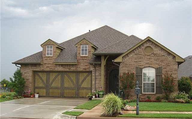 1st image of 15924 San Nicholas Dr