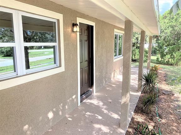 2nd image of 8030 Cristobal Ave