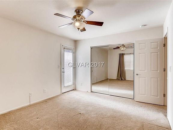4th image of 7316 Drumlin St