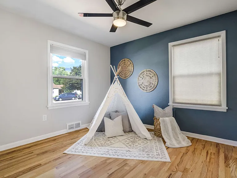 3006 W Uintah St — Photo 25