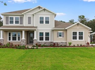 19893 Sambar Deer Loop, Lutz, FL 33549