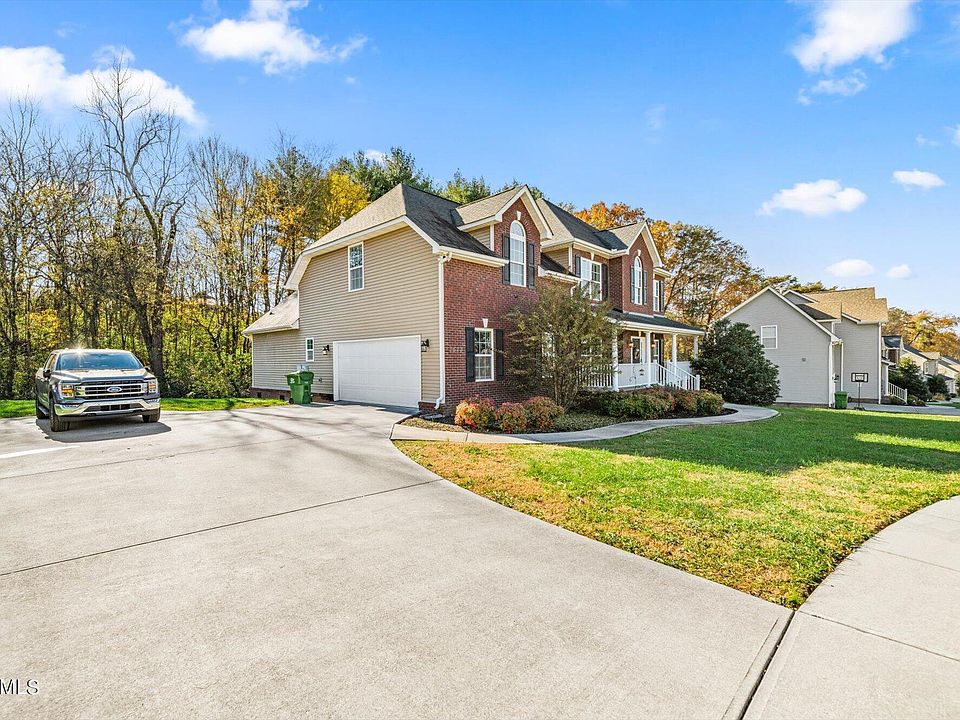 2523 Brantley Park Blvd, Maryville, TN 37804 Zillow