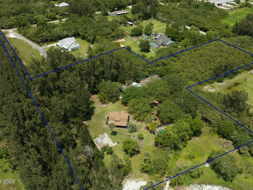 1st image of 825 Woodsage Ln