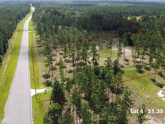2nd image of 152569 County Road 108