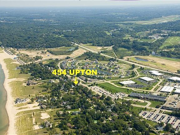 2nd image of 454 Upton Dr