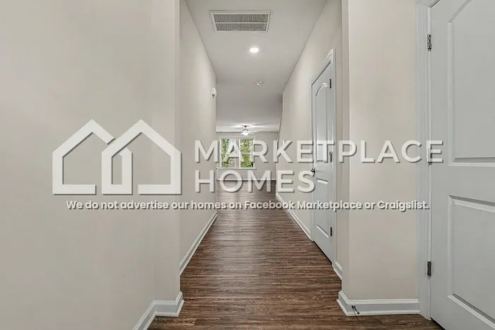 1109 Alston Ridge Ct — Photo 6
