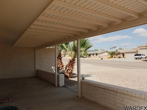 4th image of 3113 Jamaica Blvd S