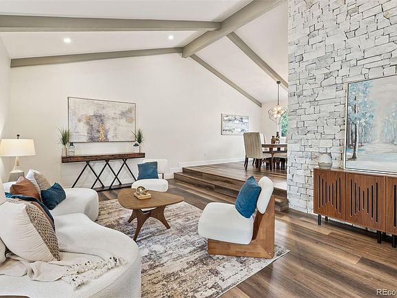 5th image of 2024 S Moline Way