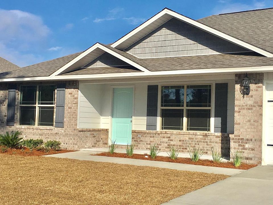 1st image of 3207 Cornell Dr