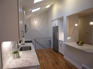 4777 E Bails Pl, Denver, CO 80222