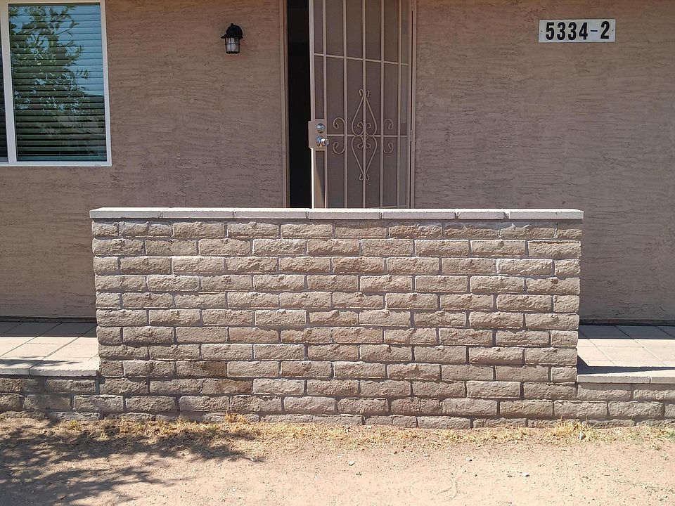 1st image of 5334 E Virginia Ave #2