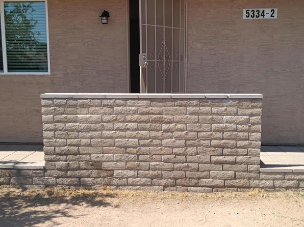 5334 E Virginia Ave #2, Phoenix, AZ 85008
