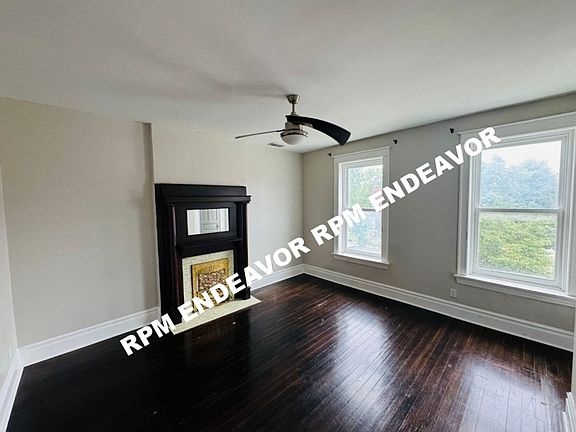 4th image of 4249 Chouteau Ave