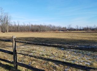 7580 Route 9 #A, Plattsburgh, NY 12901