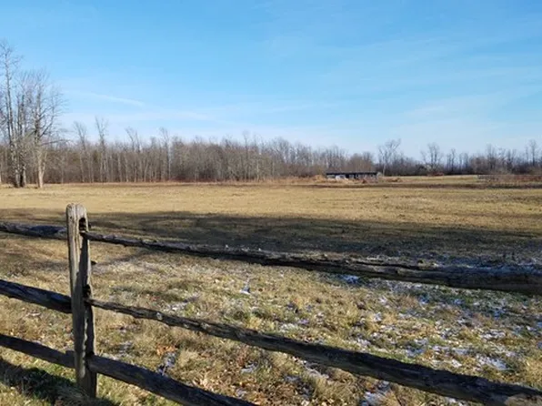 7580 Route 9 #A, Plattsburgh, NY 12901