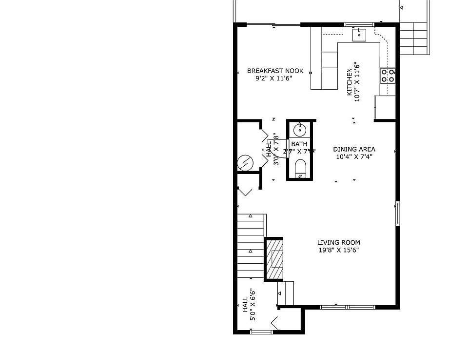 117 Tuscarora St, Harrisburg, PA 17104 Zillow