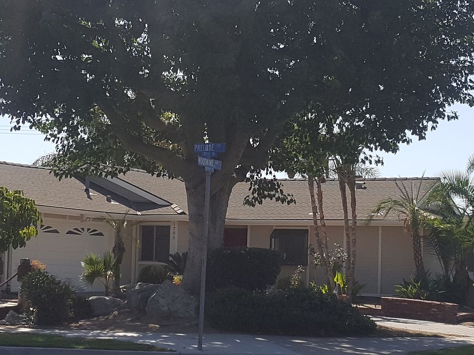 1st image of 1765 N Prelude Dr