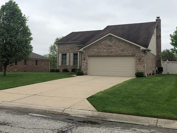 2nd image of 9217 Bakeway Dr
