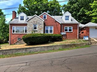50 Silver St #2, Branford, CT 06405