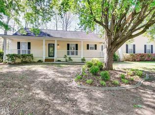 165 Millers Oak Way, Jonesboro, GA