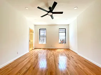 Rented by Safdie Realty Group