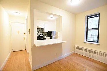 Rented by Bold New York