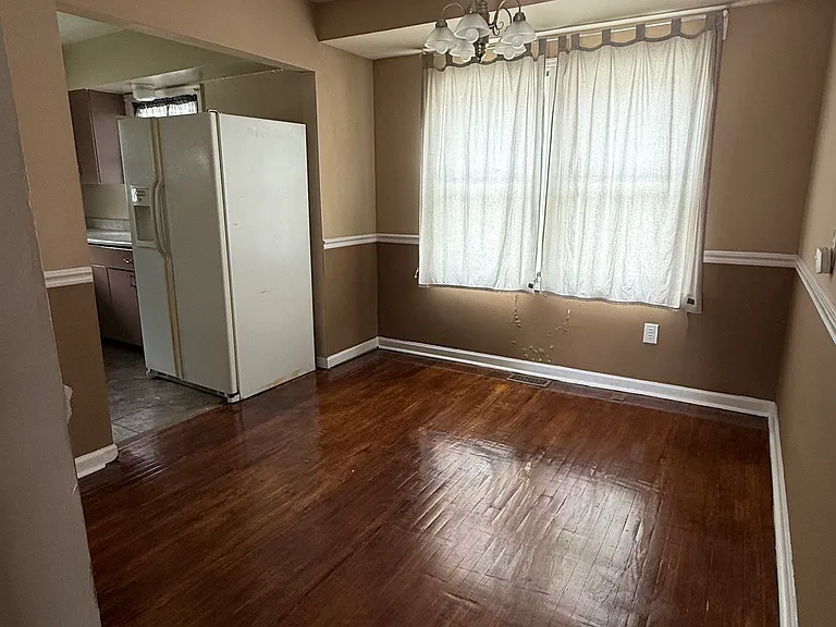 1654 Broad Ripple Ave — Photo 4