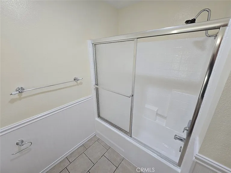 26956 Flo Ln #338 — Photo 20