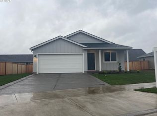 2066 Henderson Way, Longview, WA 98632