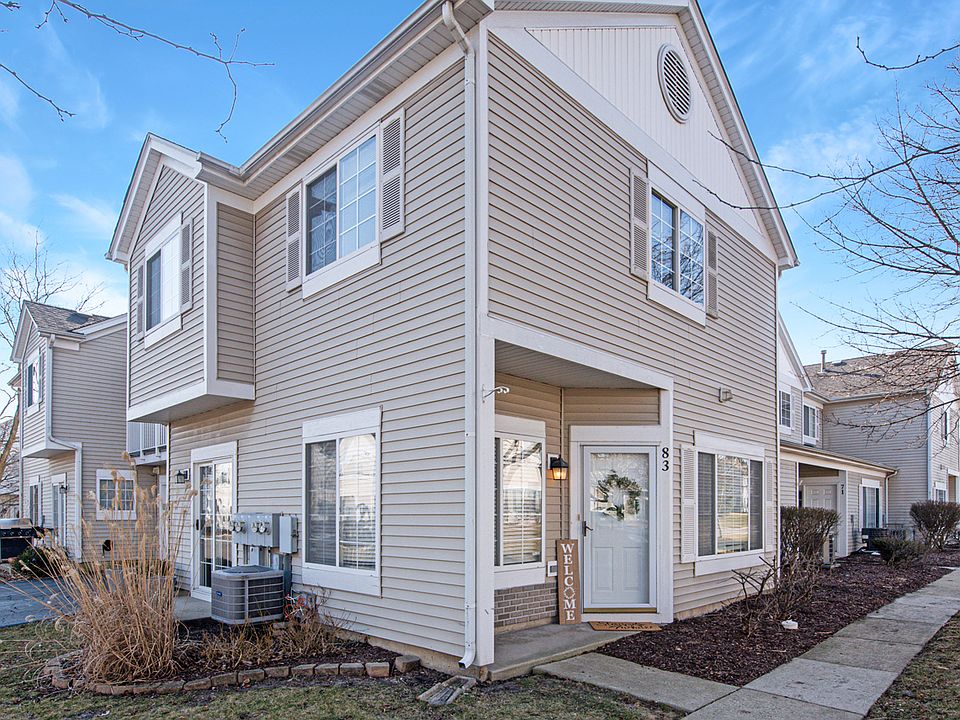 1st image of 83 Heather Glen Dr