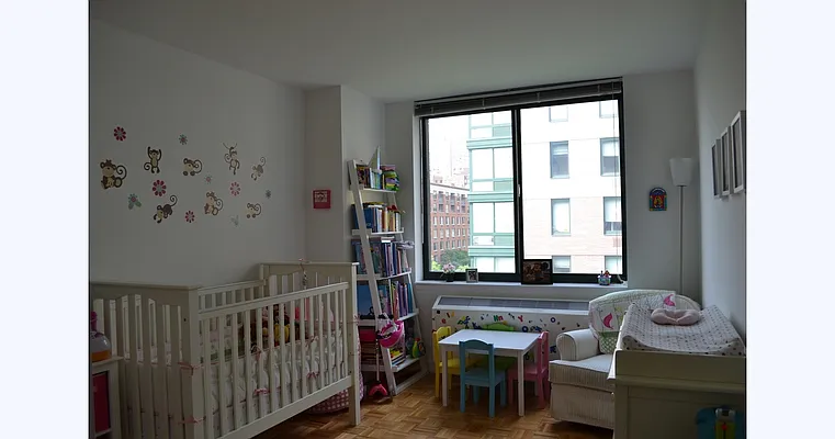 Rented by Nest Seekers International | media 7