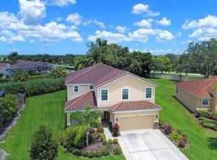 9022 32nd Ct E, Parrish, FL 34219