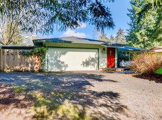 7997 SW Alden St, Portland, OR 97223