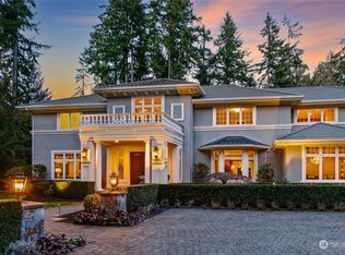 18049 NE 143rd Pl, Woodinville, WA
