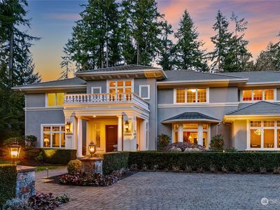 18049 NE 143rd Place, Woodinville, WA, 98072