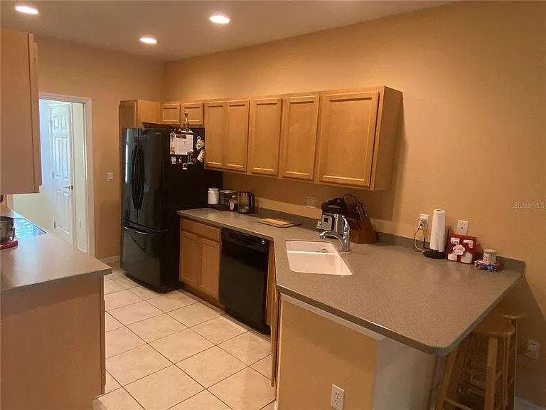 3870 82nd Avenue Cir E #104 — Photo 10
